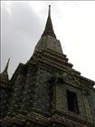 23 Bangkok